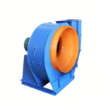 5-53 (A type) Centrifugal fan