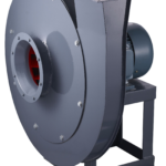 9-19 high pressure centrifugal fan