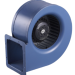 DF Series Multi-Wing Centrifugal Fan