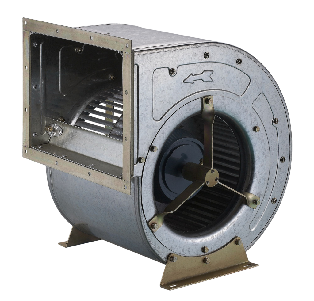 DKT air condition fan