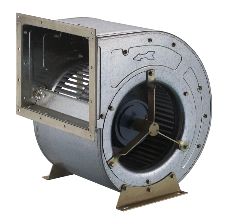 DKT air condition fan