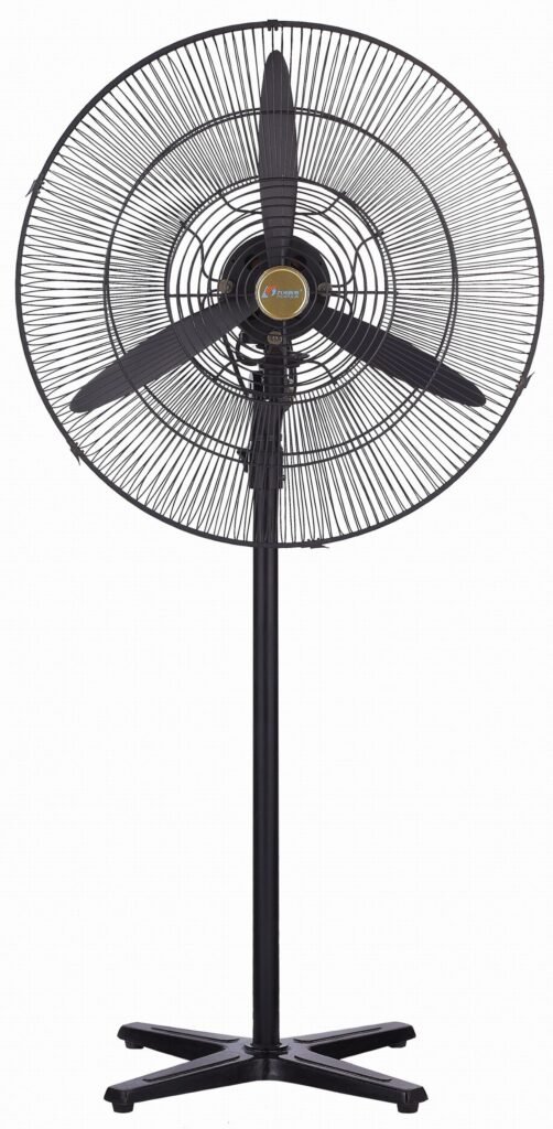 JF series Industrial fan