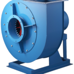 JQZ type scrap paper delivered fan