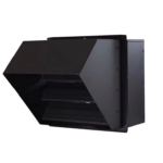 WF series Wall Fan