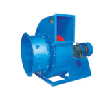 Y5-48 Boiler Centrifugal Fan (C Type)