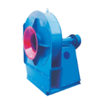 Y6-30 boiler centrifugal fan